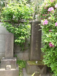 c0105785_924466.jpg