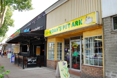 d0129786_14472261.jpg