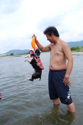 c0092787_9382615.jpg