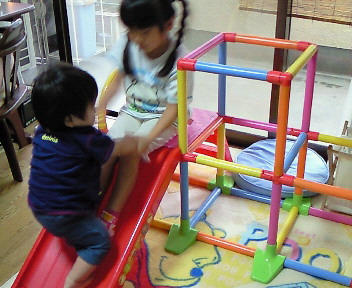 b0026388_15185785.jpg