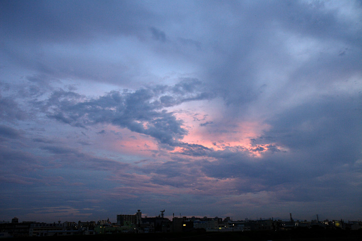 b0067789_20381845.jpg