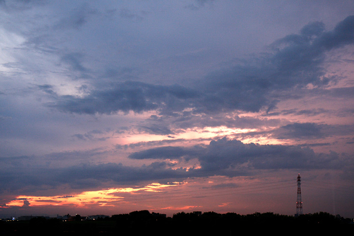 b0067789_20383512.jpg