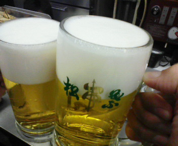 b0100489_623340.jpg