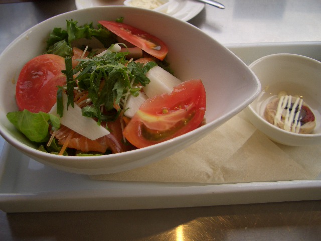 c0166989_8521028.jpg