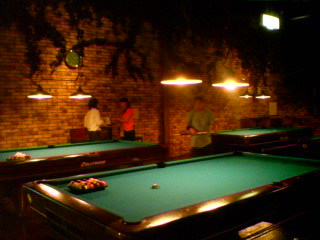 a0103293_011711.jpg