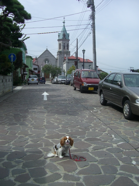 f0046194_14153042.jpg