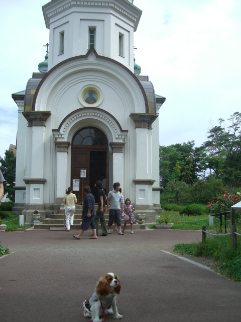 f0046194_14171857.jpg