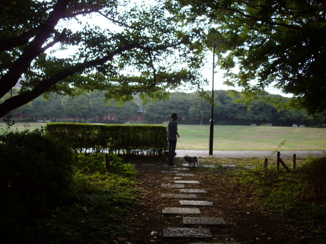 c0138198_21575182.jpg