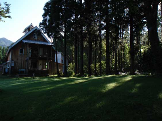 a0061599_7323425.jpg