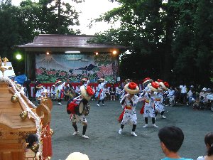 e0122199_1044436.jpg