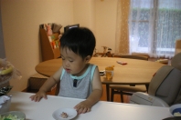 f0175499_9391447.jpg