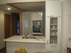 f0175499_9514166.jpg