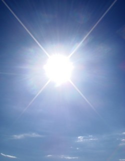 e0007801_11361351.jpg