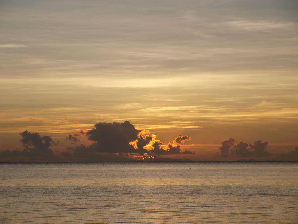 e0049101_11293787.jpg
