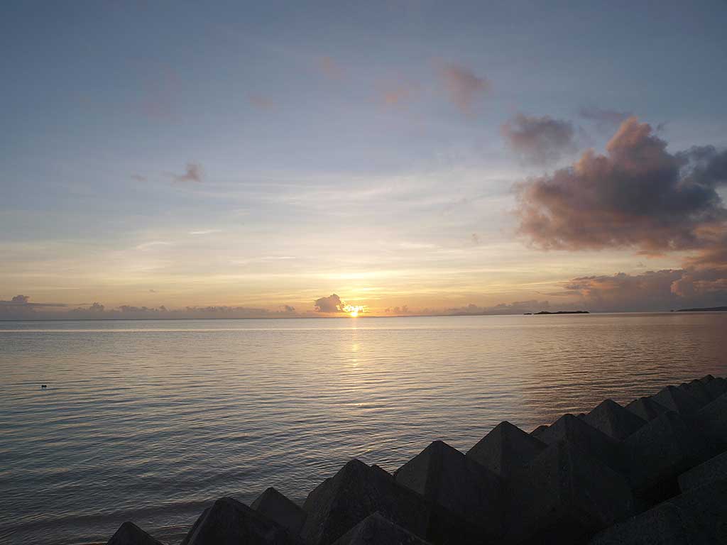 e0049101_11301569.jpg