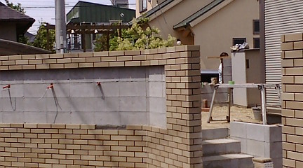 c0152002_17171687.jpg