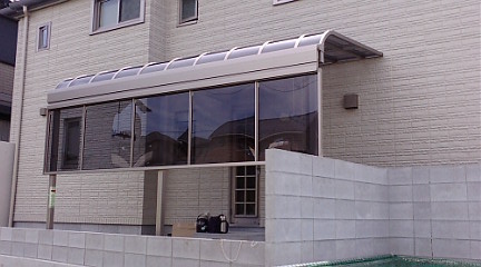 c0152002_17185289.jpg