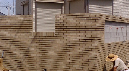 c0152002_1718690.jpg