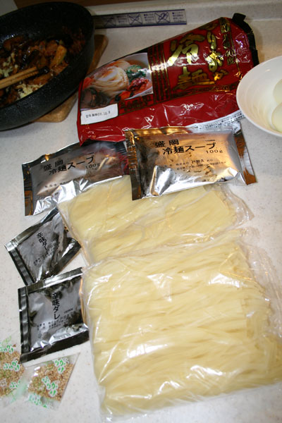 c0011204_21553789.jpg