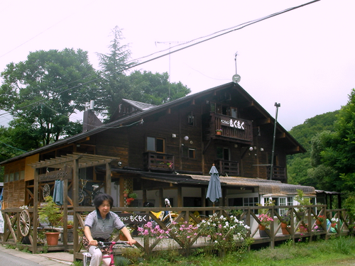 e0083204_14584623.jpg