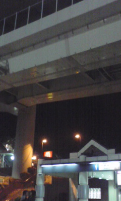 b0009206_1022569.jpg