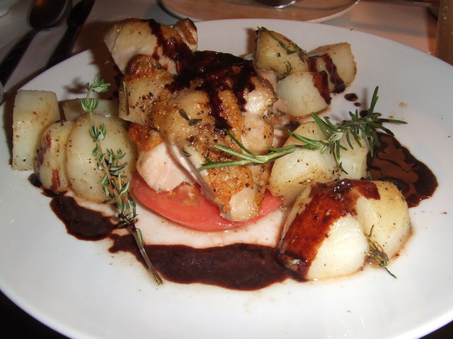 e0147206_242934.jpg