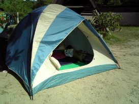 d0047107_3242416.jpg