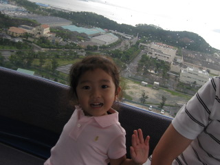 a0061009_1413490.jpg