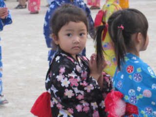 a0061009_14222021.jpg