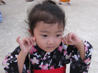 a0061009_142239100.jpg