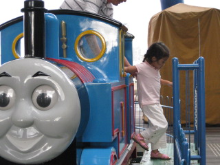 a0061009_14225695.jpg