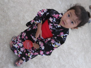 a0061009_14232175.jpg