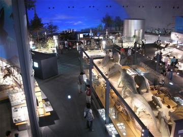 c0145209_0125990.jpg