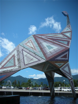 c0145209_0254575.jpg