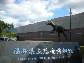 c0145209_065843.jpg