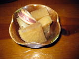 b0006210_13255670.jpg