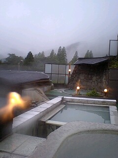 f0008510_10145419.jpg