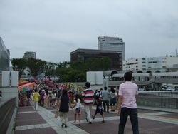 d0078311_16392725.jpg