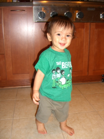 b0011412_13384477.jpg
