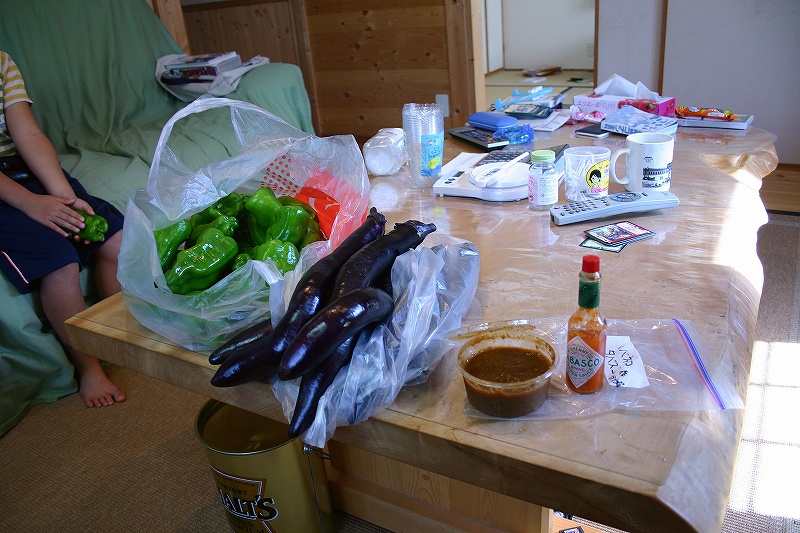 f0011412_093526.jpg