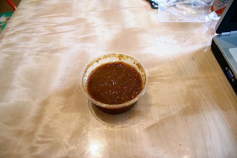 f0011412_0997.jpg
