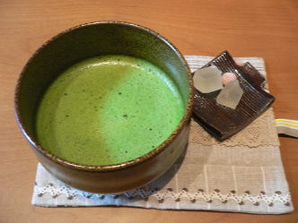 c0101913_22101852.jpg