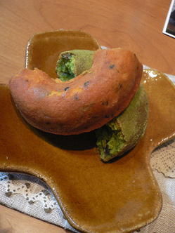 c0101913_2217848.jpg