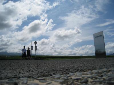 c0175715_1682279.jpg