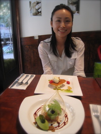 c0120817_1158416.jpg