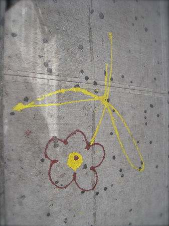 c0120817_12451.jpg
