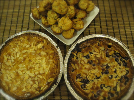 c0120817_1275163.jpg