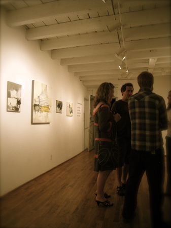 c0120817_129012.jpg