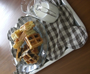 f0132619_2237991.jpg