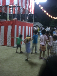 f0132619_22472910.jpg